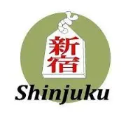 Job postings released by the 一新宿.