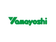 Job postings released by the ヤマヨシ商事株式会社.