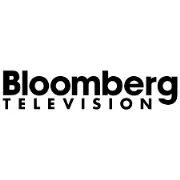 Job postings released by the ブルームバーグテレビジョン株式会社.