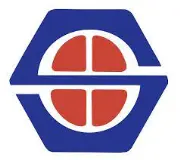 Job postings released by the フル重田株式会社.