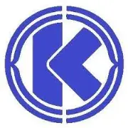 Job postings released by the 岸本興産株式会社.