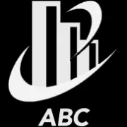 ABC不動産株式会社