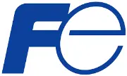 Job postings released by the 九州富士電機株式会社福岡支社.