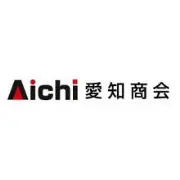 Job postings released by the 愛知商会株式会社.