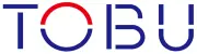Job postings released by the 自由百貨店株式会社.