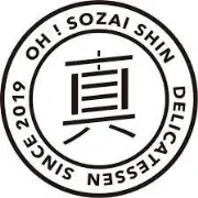 Job postings released by the 秀真堂 オメ.