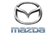 Job postings released by the マツダ.