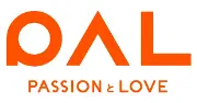Job postings released by the パル パル.
