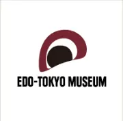 Job postings released by the 江戸東京博物館.