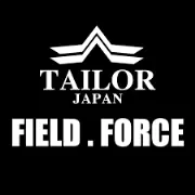 ジャパンテイラー株式会社