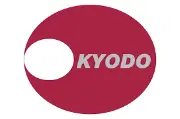 Job postings released by the 共同通信工業株式会社.