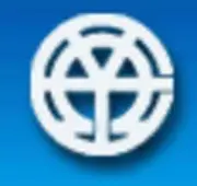 Job postings released by the 八木下電気株式会社.