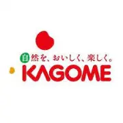 Job postings released by the カゴメ株式会社名古屋支社.