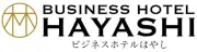 Job postings released by the ハリマヤ ビジネス ホテル.