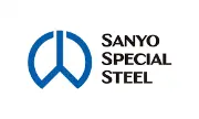 Job postings released by the サンヨースペシャルスチール株式会社.