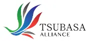 Job postings released by the Tsubasa証券株式会社浦和支店.