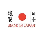 Job postings released by the 花札罪株式会社.