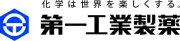 Job postings released by the 第一工業製薬株式会社.