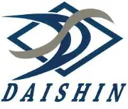 Job postings released by the 大新鉛メリ工業株式会社.