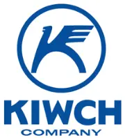 Job postings released by the キウチ・インターナショナル株式会社.