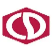 Job postings released by the Chemical Daily 株式会社.