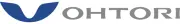 Job postings released by the オトリキコ株式会社.