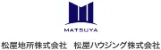 Job postings released by the 松屋不動産保有者.