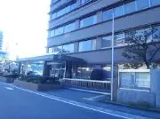 Job postings released by the 山口地方検察庁宇部支部.