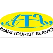 Job postings released by the ツーリストサービス株式会社 アピタ向山支店.