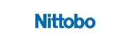 Job postings released by the 日東紡績株式会社.