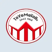 東洋モーターズ株式会社