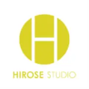 Job postings released by the スタジオヒロセ株式会社.