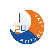 Job postings released by the 高速英会話学校.