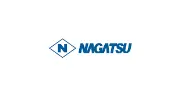Job postings released by the ナガツ電器.