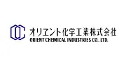 Job postings released by the オリエンタル製薬合成化学株式会社.