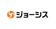 Job postings released by the ジョサイ株式会社.