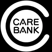 Job postings released by the ケアバンク仙台株式会社.