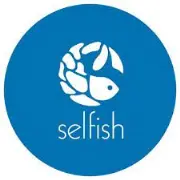 Job postings released by the セルフィッシュ.