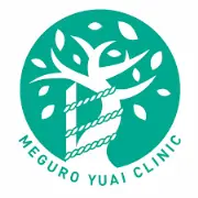 Job postings released by the 目黒霊気株式会社.