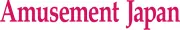 株式会社アミューズメントプレス