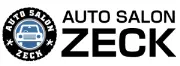 Job postings released by the オートサロン ゼック.