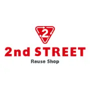 Job postings released by the 昭和薬局大名古屋セカンドショップ.