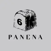 Job postings released by the ベーカリーショップ パルネ.