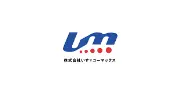 Job postings released by the いすゝ（ISUZU U-MAX CO., LTD.）.