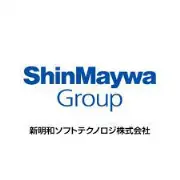 Job postings released by the 新明和ソフトテクノロジーズ株式会社.