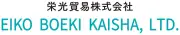 Job postings released by the 永菓貿易株式会社.