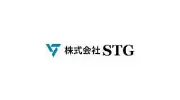 Job postings released by the サンダイDVD STG株式会社.