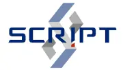 Job postings released by the スクリプト株式会社.