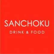 Job postings released by the サンチョクショップ大野原店.