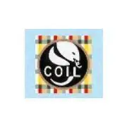 Job postings released by the Coil Snake 株式会社.